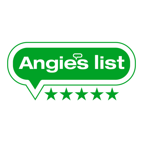 Angi 5star Real Houston Elite Roofing | Houston