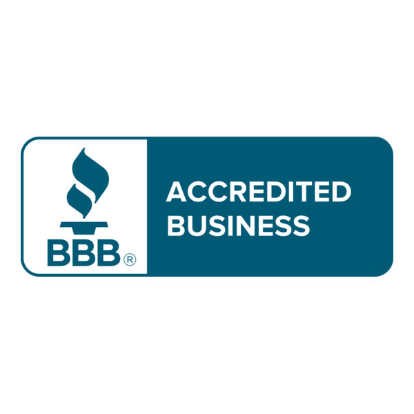 Bbb Accredited Real Houston Elite Roofing | Houston