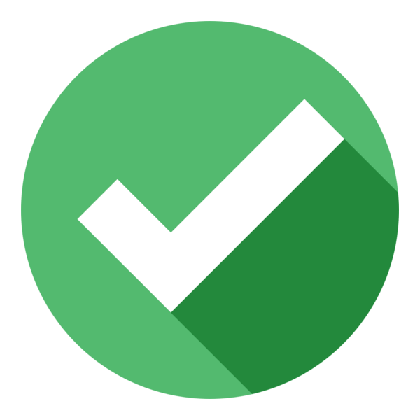 Google Guaranteed Real Houston Elite Roofing | Houston