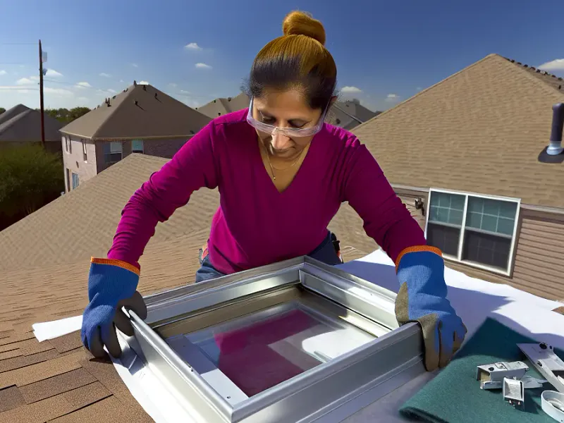 Storm Damage Roof Leak Interior 0 Houston Elite Roofing | Houston