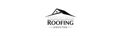 Houston Elite Roofing | Houston