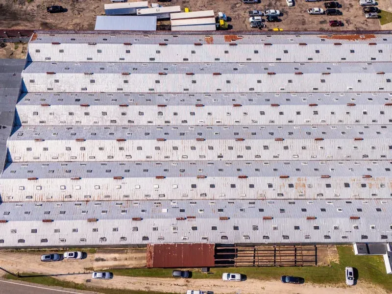 Service Flat Detail Service Flat Detail Flatroofingcommercia Houston Elite Roofing | Houston