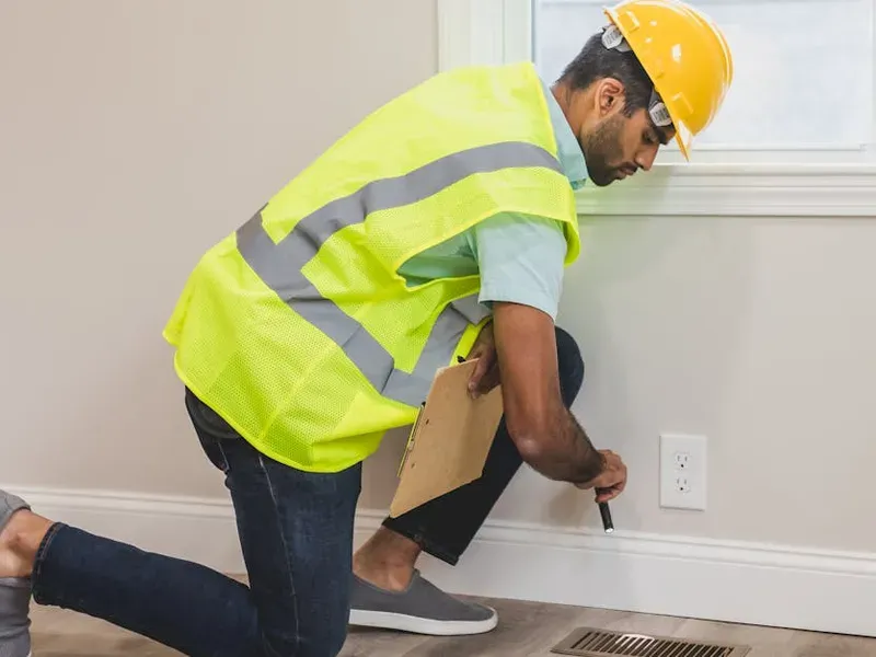 Service Inspect Detail Service Inspect Detail Roofinginspection Houston Elite Roofing | Houston