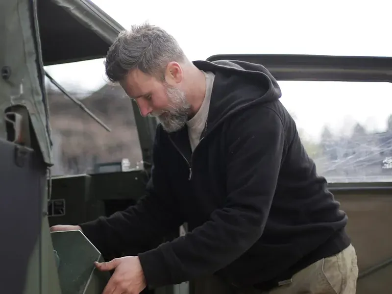 Service Inspect Service Inspect Roofinginspect Houston Elite Roofing | Houston