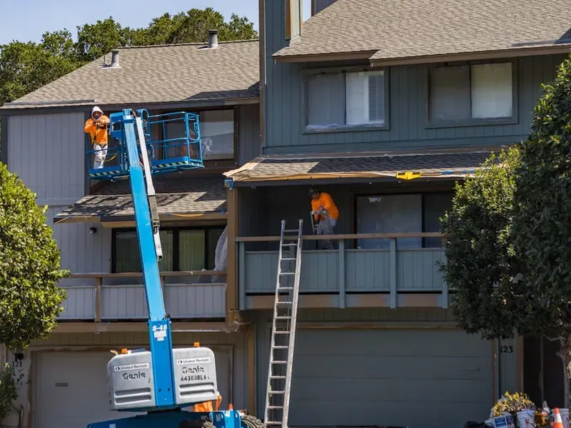 Service Install Detail Service Install Detail Roofingcontractor Houston Elite Roofing | Houston