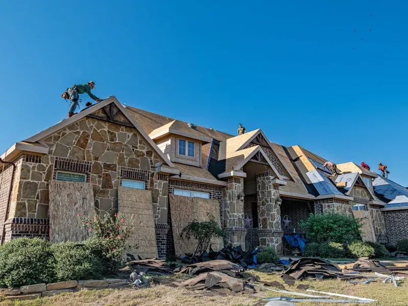 Service Install Gallery0 Service Install Gallery0 Rooferinstallin Houston Elite Roofing | Houston