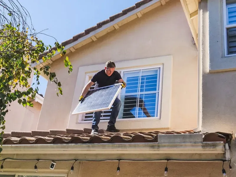 Service Install Service Install Newroofinstall Houston Elite Roofing | Houston