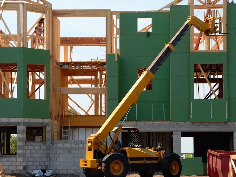 Service Install Service Install Newroofingins Houston Elite Roofing | Houston