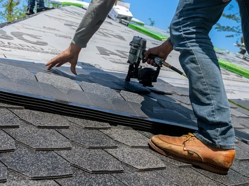 Service Install Service Install Rooferinstalli Houston Elite Roofing | Houston