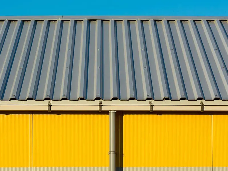 Service Metal Gallery4 Service Metal Gallery4 Metalroofingmoder Houston Elite Roofing | Houston