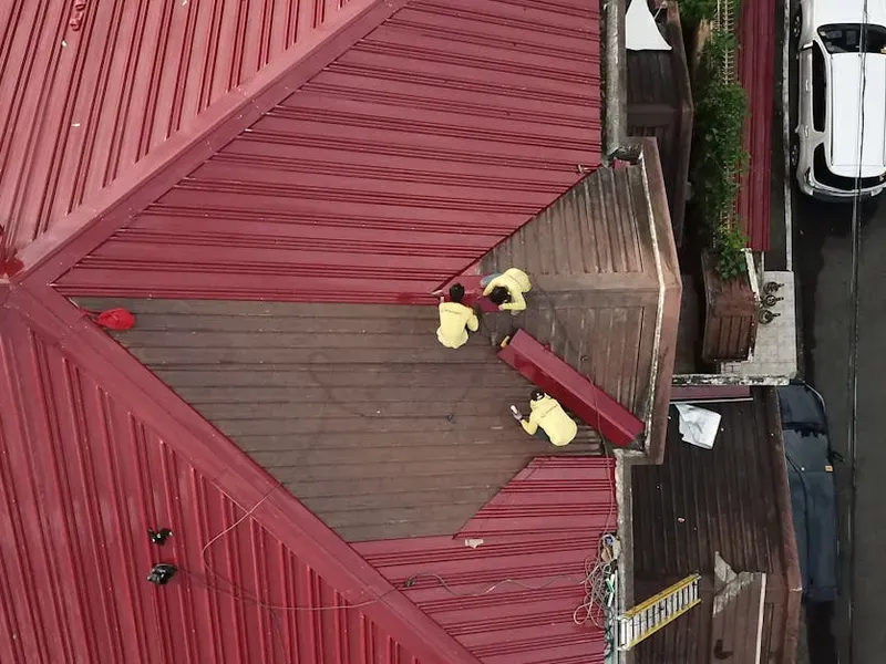 Service Repair Gallery1 Service Repair Gallery1 Roofingrepairwor Houston Elite Roofing | Houston