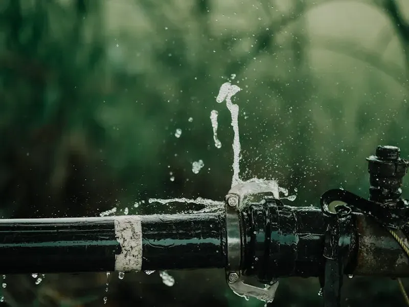 Service Repair Gallery2 Service Repair Gallery2 Professionalroof Houston Elite Roofing | Houston