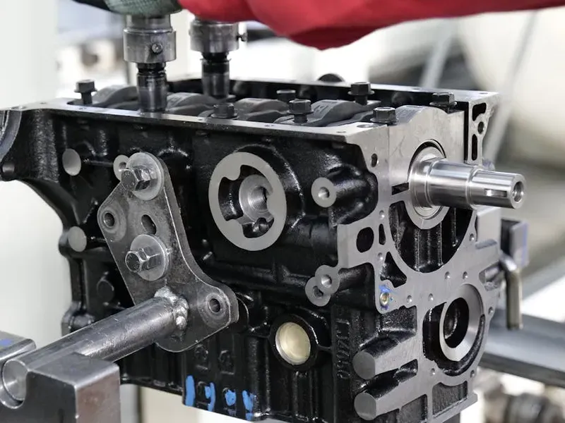 Service Repair Service Repair Professionalroo Houston Elite Roofing | Houston