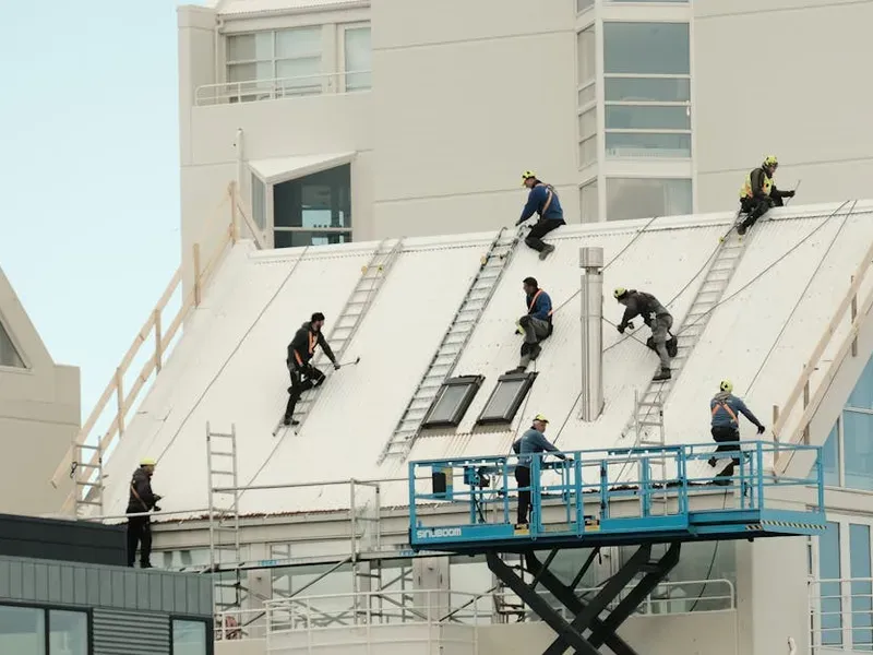 Service Repair Service Repair Roofingrepairwo Houston Elite Roofing | Houston