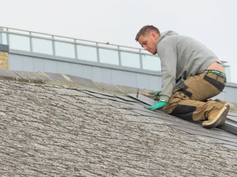 Service Repair Service Repair Roofrepaircreww Houston Elite Roofing | Houston