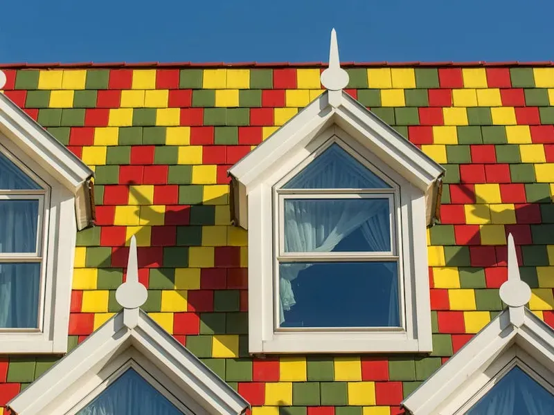 Service Shingle Detail Service Shingle Detail Shingleroofingres Houston Elite Roofing | Houston