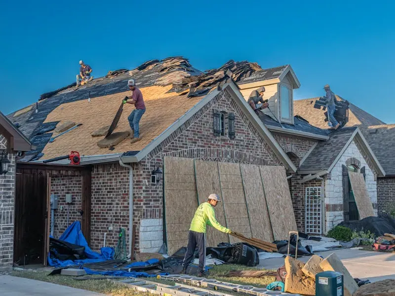 Service Shingle Service Shingle Shingleroofing Houston Elite Roofing | Houston